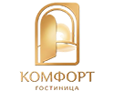 Гостиница «Комфорт»
